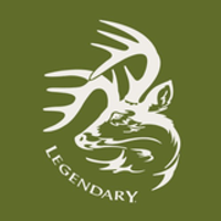Legendary Whitetails coupons